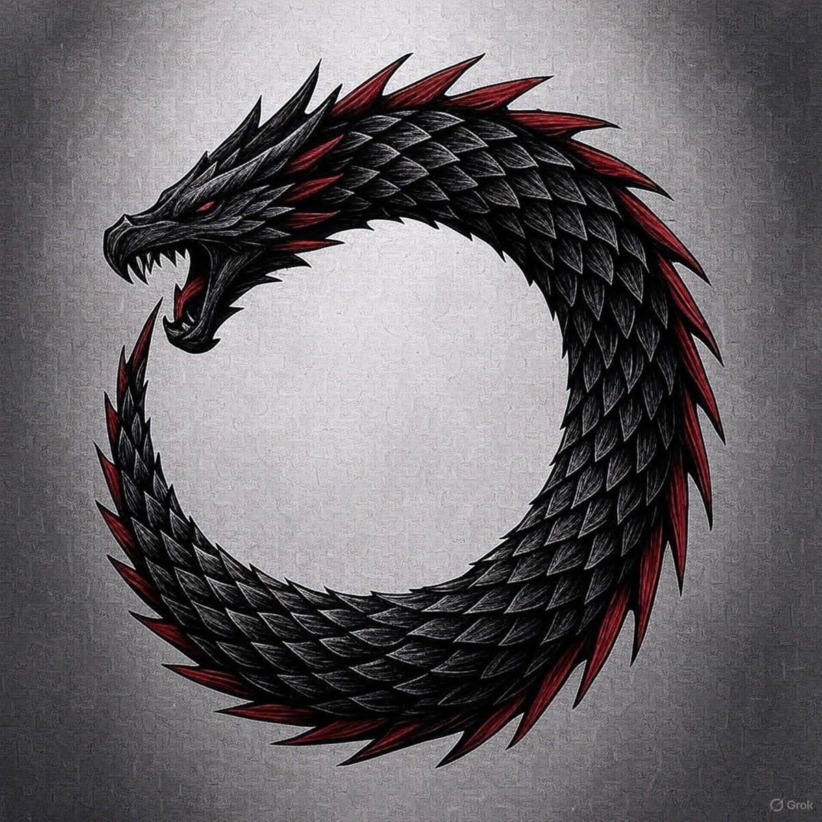UR0B0R0S avatar