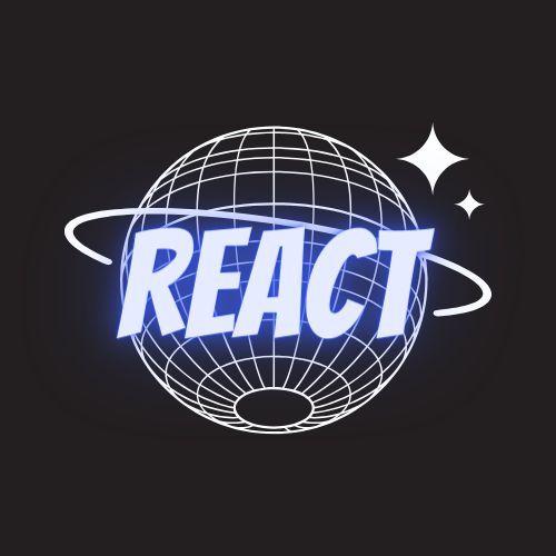 Player zReaCt avatar