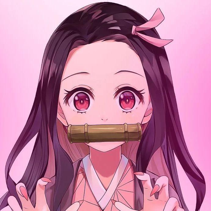 Na-Ksu avatar