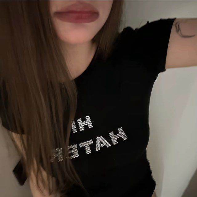 yurivikzz
