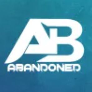 ABANDONED