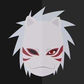 Player HatakeShito avatar
