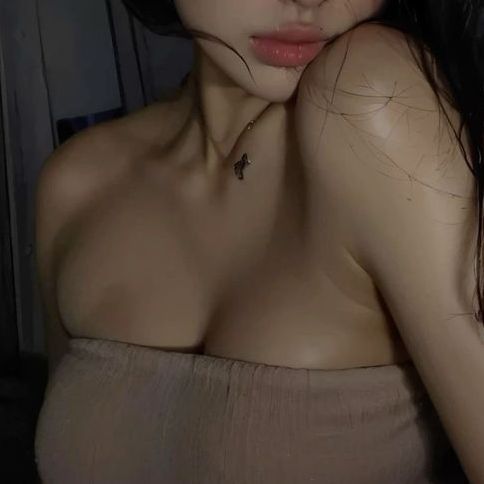 -insomnia- avatar