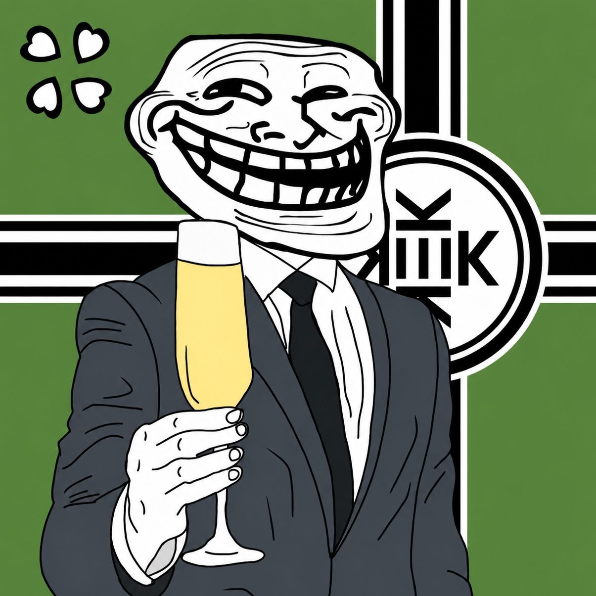 sandzoslayer