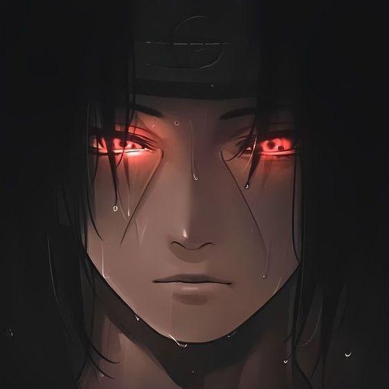 d0rknes avatar