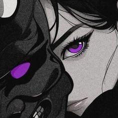 Suwer0_0 avatar