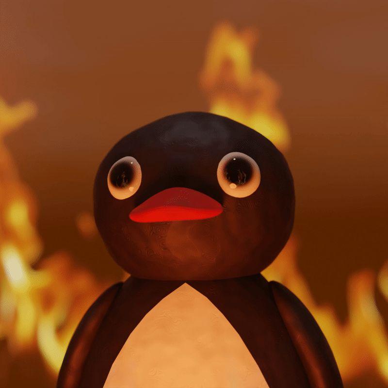 plngu