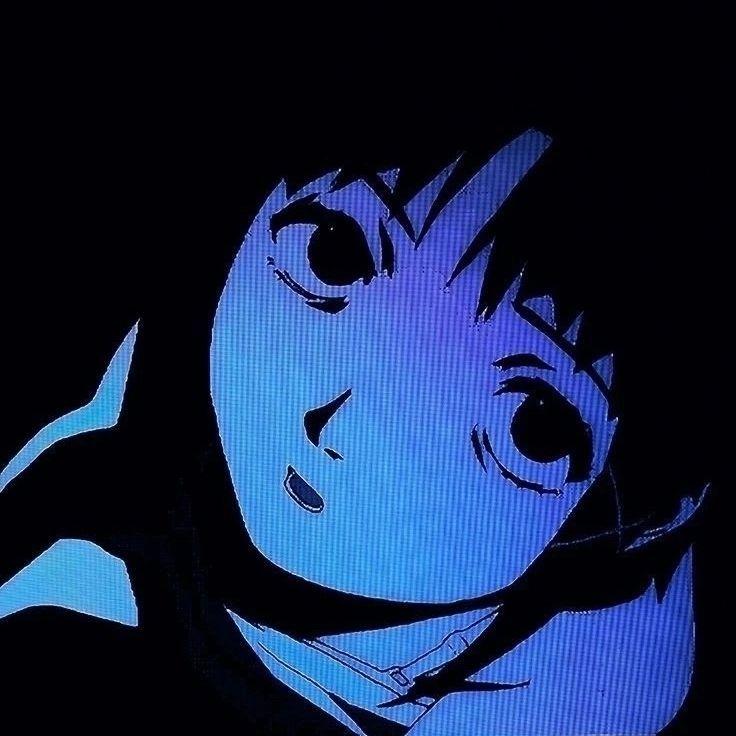 emogor666 avatar