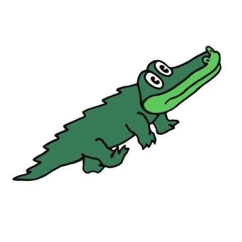 DerkNastyy avatar