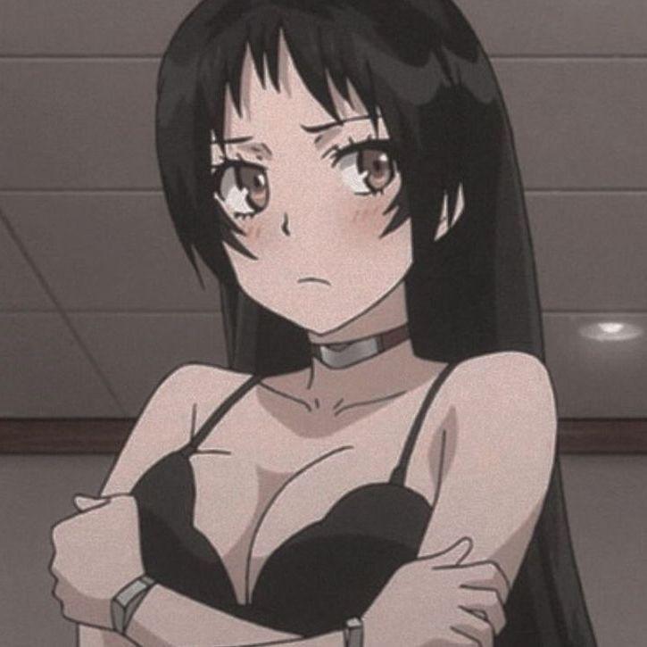 HentaiTonii avatar