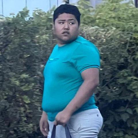 alaskakiller avatar