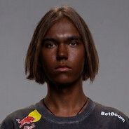 s1x7even FACEIT avatar
