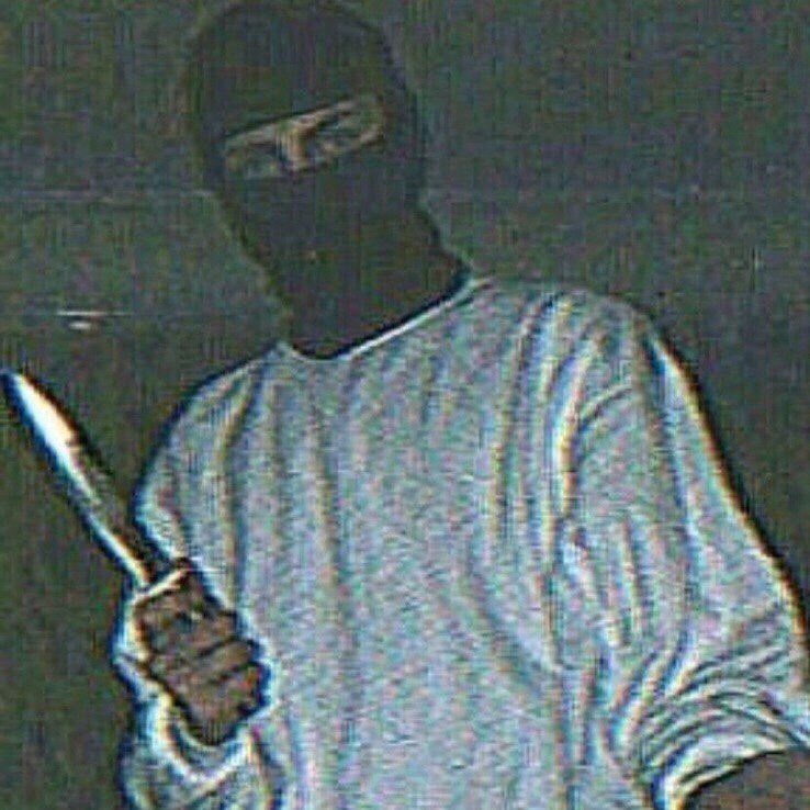 AWERS0ME avatar
