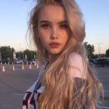 _DerZka9l_ avatar