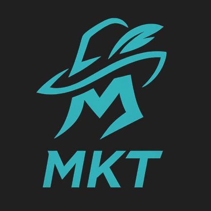 Musketeers