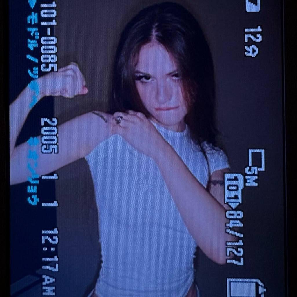 Serye avatar