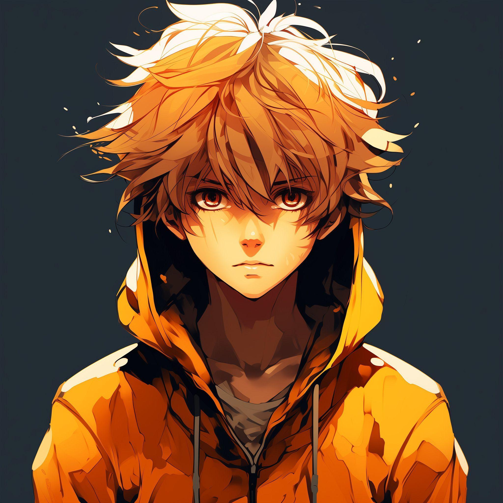 1NoOne- avatar