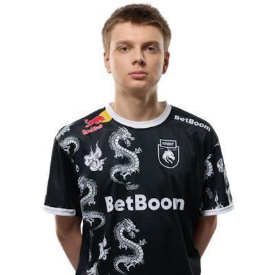 5w2 avatar