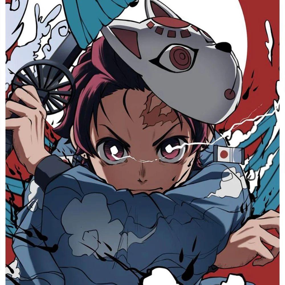 --Eq1NoX-- avatar