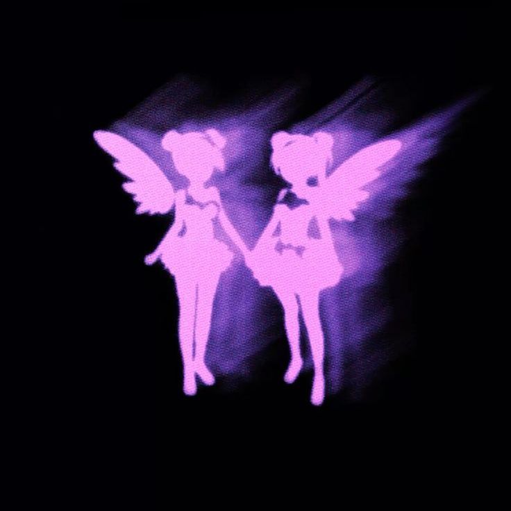 team_hfasmXD