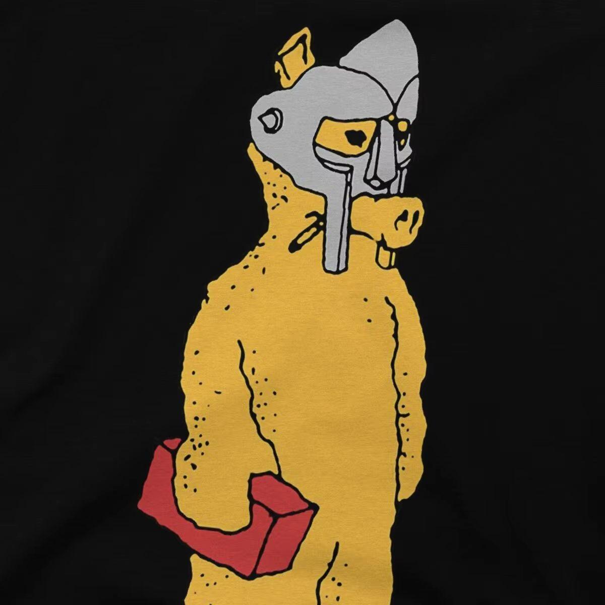 muzev avatar