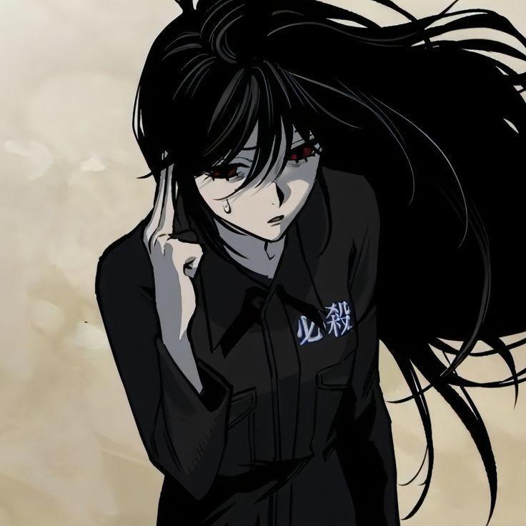 t-ngen avatar