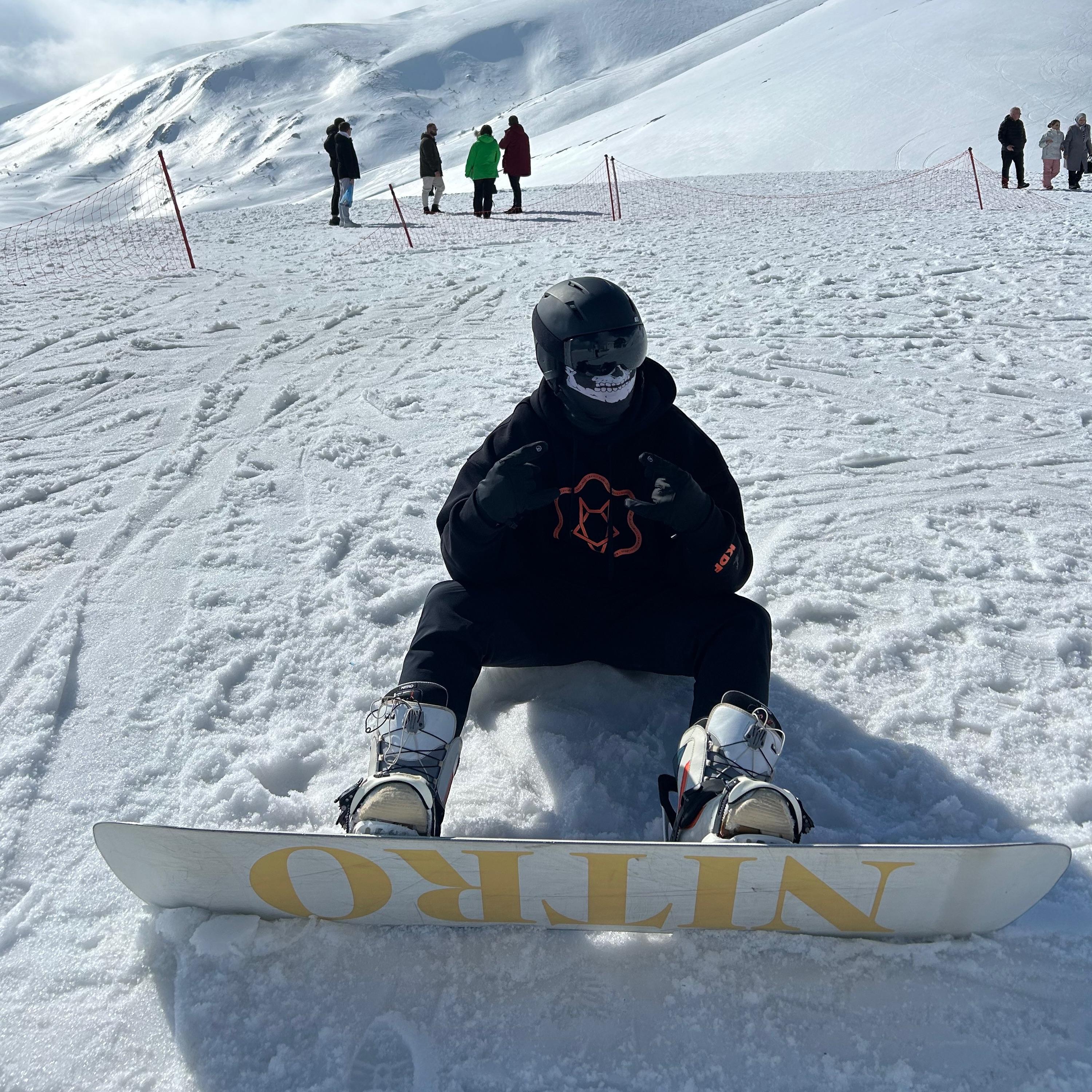 DES-Rejan1 avatar
