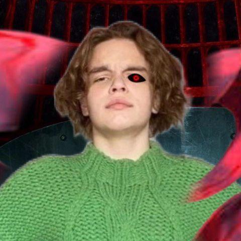 dyhace avatar