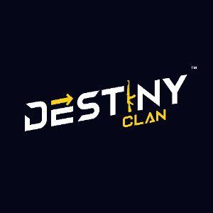 Destiny Clan