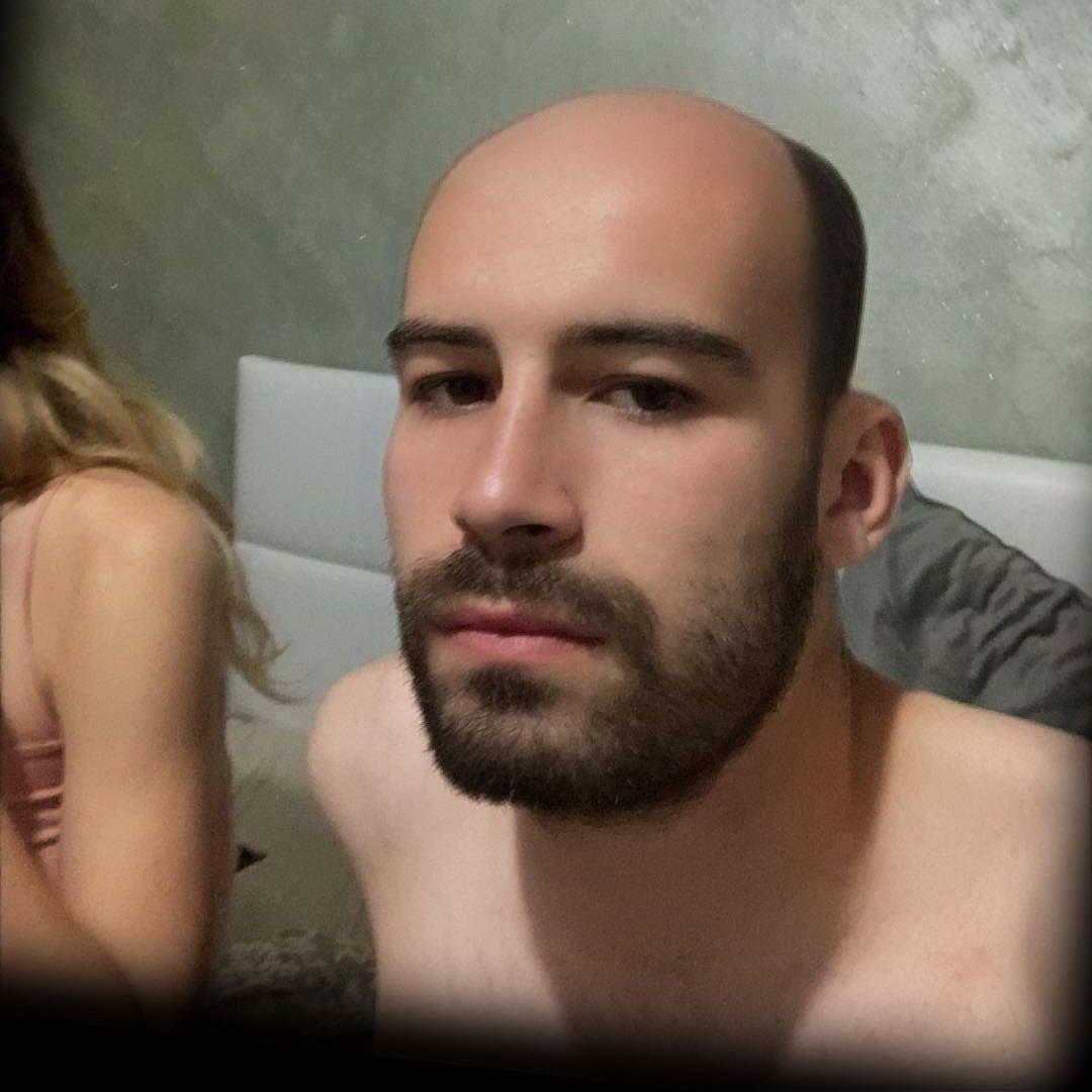 Risto99 avatar