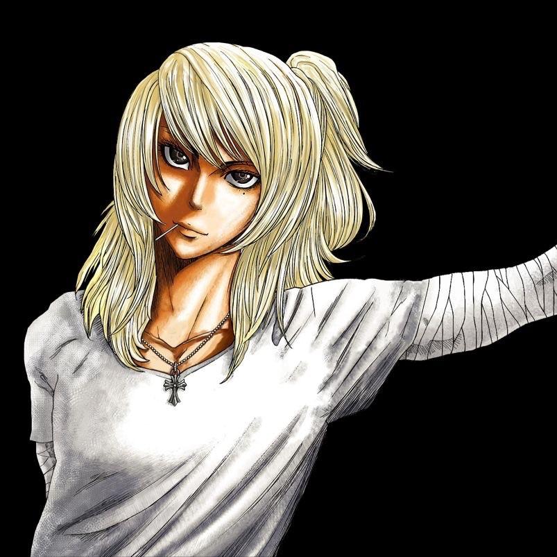 slopreceiver avatar