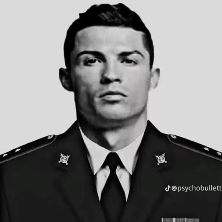 KNTXT1 avatar