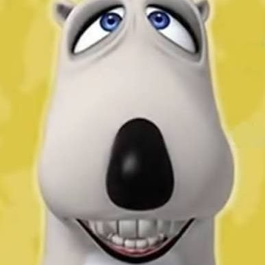 ilyshk1ns FACEIT avatar