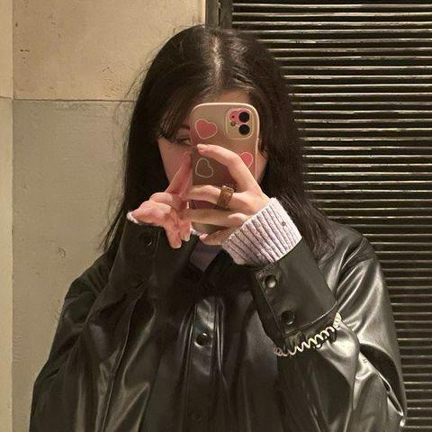 ka_s_ad avatar