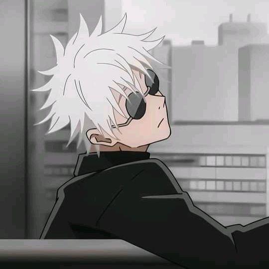 Drizzzzzzzzy avatar