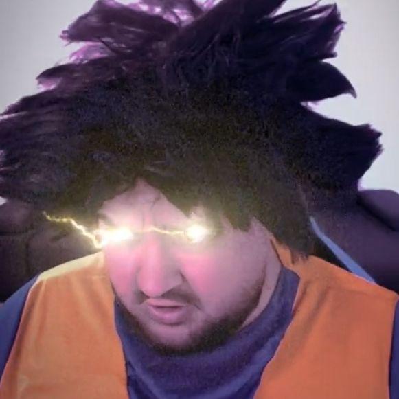 mihu19 avatar