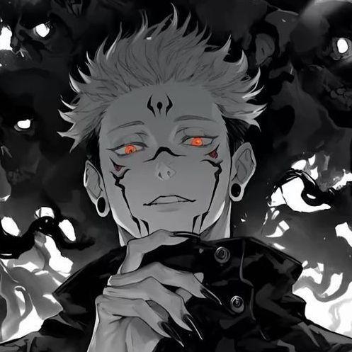 SukunaRyomen avatar