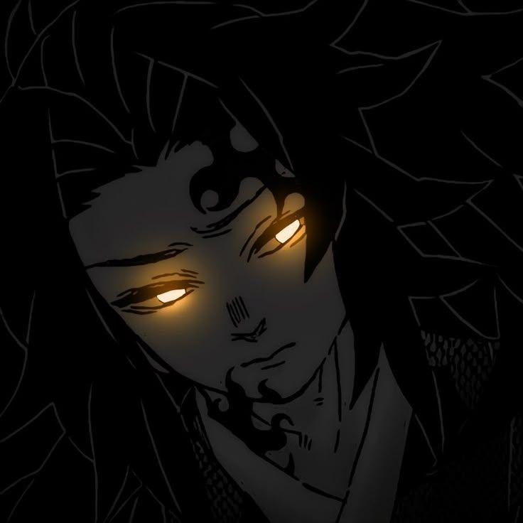 EZ_Y avatar