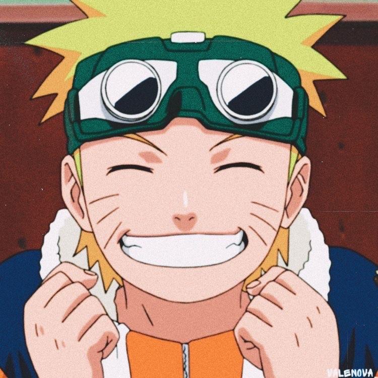 metsuki12 avatar