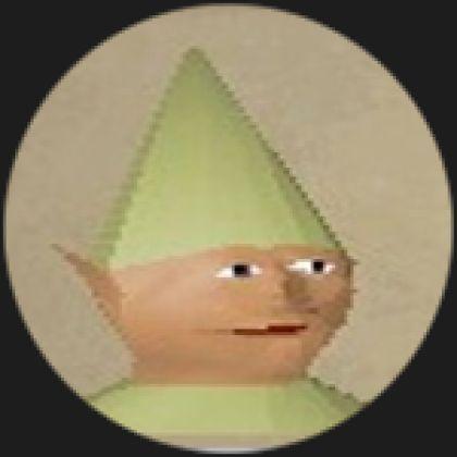 titwank