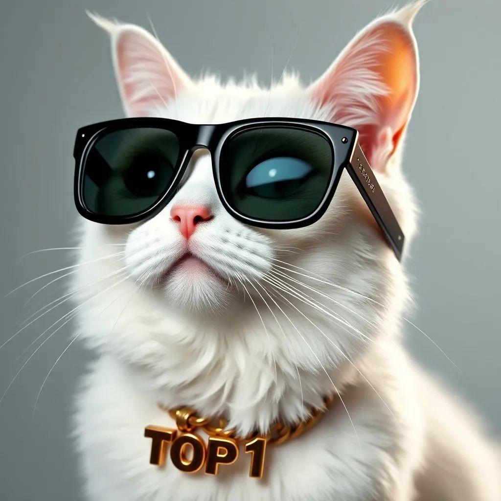 traumat22 avatar