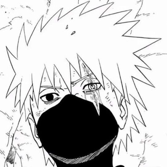 _dreamm avatar