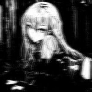 Kloyn1zM avatar