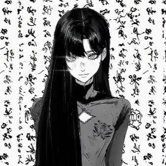 CJ056 avatar