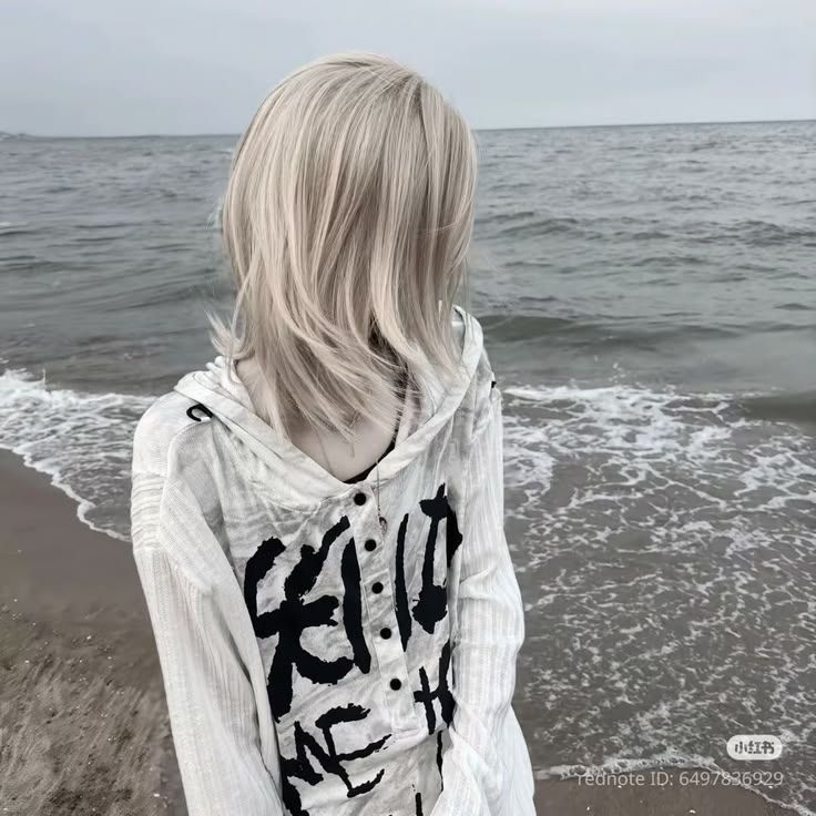 neeqwe