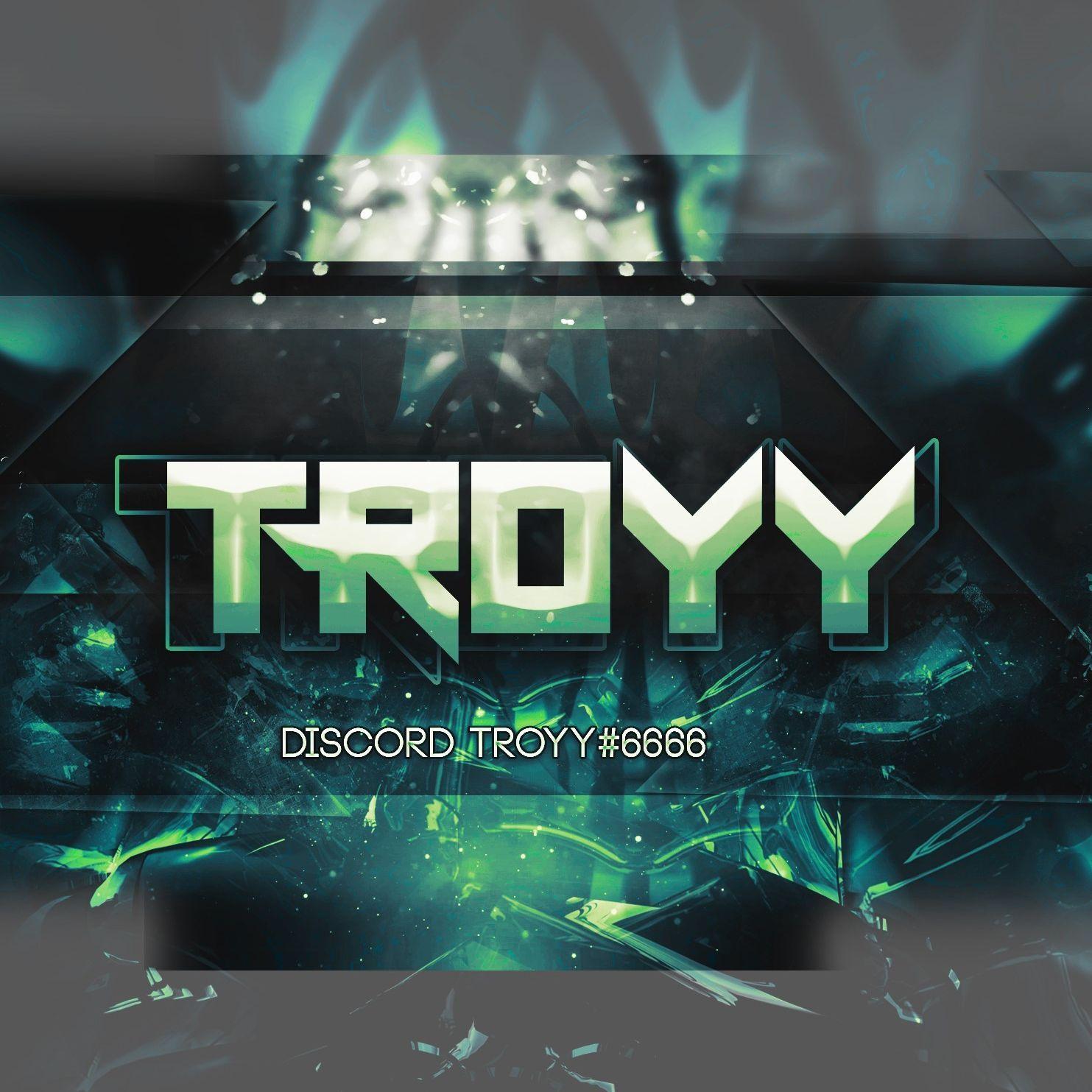 troyyz avatar