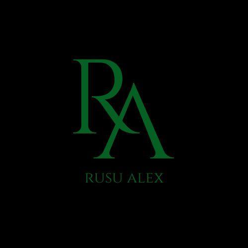 RusualexR13 avatar