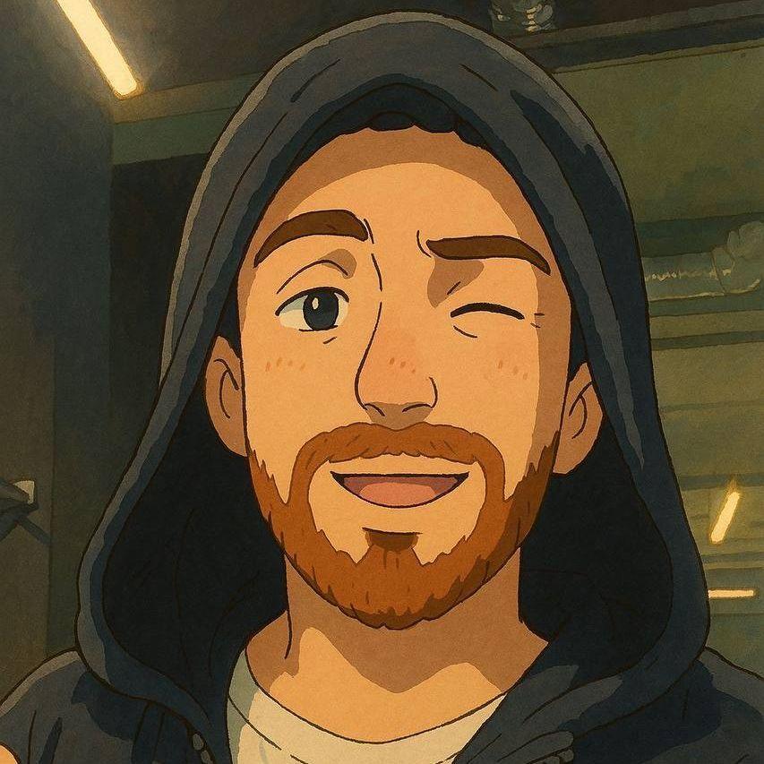 fimkoo avatar