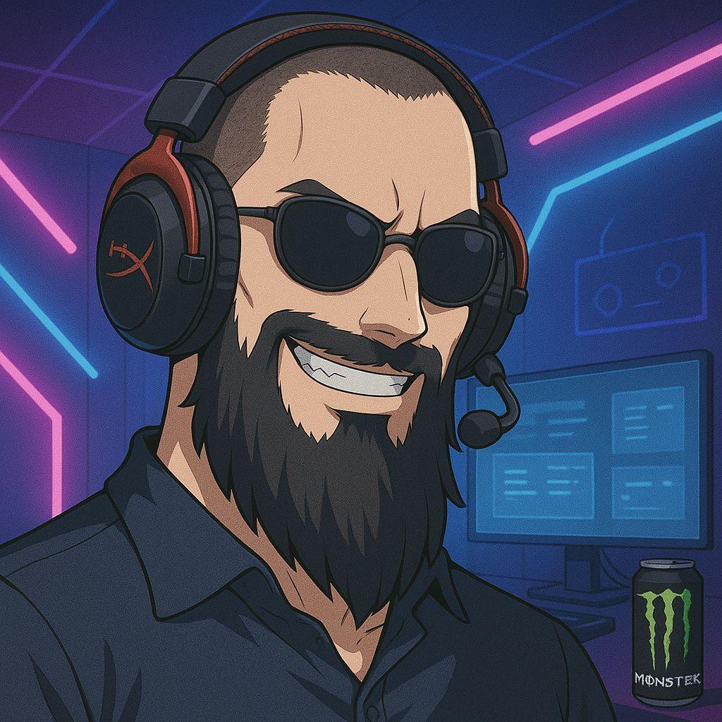 uanovsky avatar