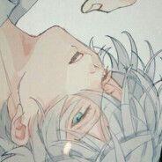 egoist13let avatar